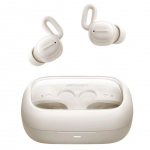 Wired headphones Joyroom  White