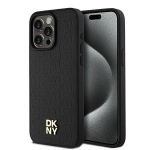 Other Phone Accessory DKNY  Black