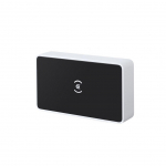 Another product Ecovacs  | GOAT Cellular Module FM2213A For  GOAT G1 ​​Robotic Lawnmower