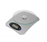 Esperanza EKS006 Electronic Kitchen