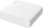 5-IN-1 DVR HFIKVISION IDS-7108HQHI-M1/S (E)