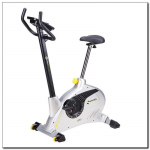 HMS Fitness M6993 Magnetic bicycle trainer