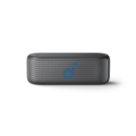 Anker Soundcore | Portable Bluetooth Speaker | Select 2S | 20 W | Waterproof | Bluetooth | Black | Portable | Wireless connection