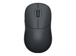 Xiaomi Wireless Mouse 3
