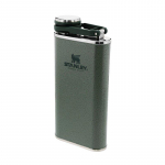 Stanley Classic Flask 0.23L