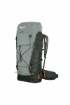 alptrek backpack 42-shadow-dark olive SALEWA