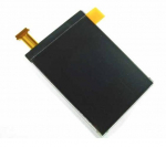 LCD for Nokia 7230 HQ