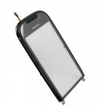 Digitizer Assembly with Frame for Nokia C7 Astound SWAP Grade A