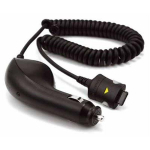 Samsung CCH200WBE Car Charger Black