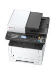 KYOCERA ECOSYS M2135dn         MultigerĂ&curren;t sw 3-in-1