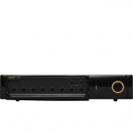 Eurocom MA4000M Mikser 9-kanałowy