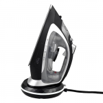 Triikrauad ja r&otilde;ivaste hooldus // Triikrauad // AD 5043 Żelazko parowe - bezprzewodowe