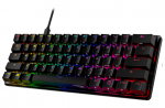 HyperX Alloy Origins 60 Mechanical Gaming Keyboard