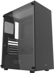 Darkflash DK100 Computer case