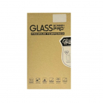 Protective glass iLike Apple iPad Air 11'' (2024) 5th Gen 2.5D Edge Clear Tempered Glass