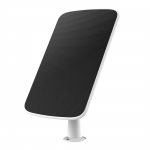EZVIZ p&auml;ikesepaneel E CS-CMT-Solar-Panel-E