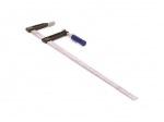 F Clamp - 800 mm x 120 mm