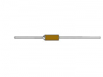 THERMAL CUT-OFF 150&deg;C