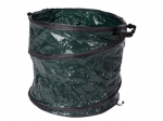 Pop-Up garden bag, 80 L