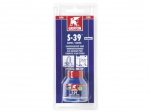 Griffon soldering fluid, copper, S-39, 80&nbsp;ml