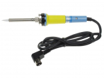 SPARE SOLDERING IRON FOR VTSSC10N & VTSSC20N & VTSSC30N