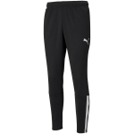 Puma teamLIGA Training Pants black 657242 03 M