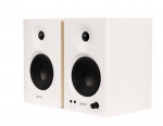 Edifier MR4 2.0 Speakers 42W