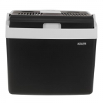 Kliimaseadmed // Cooling boxes and bags // AD 8091 Lod&oacute;wka turystyczna 25 l