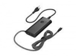 HP 110W USB-C Laptop Charger EU (EU)
