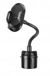 XO C105 Car holder