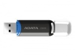 Flash drive ADATA  ADATA C906 64GB USB2.0 Stick Classic