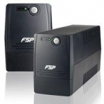 Servers FSP FP 1000 1000 VA, 600 W, 290 V, 110 / 120 VAC or 220 / 230 / 240 VAC V