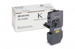 Original Toner Black Kyocera M5521, P5021 (TK5230K, TK-5230K, 1T02R90NL0)