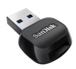 Other Computer Accessory SANDISK BY WESTERN DIGITAL  MEMORY READER USB3 MICRO SD/SDDR-B731-GN6NN SANDISK