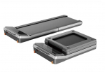 Kingsmith Z3 WalkingPad electric treadmill