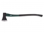 AXE - 90 cm - 2 kg