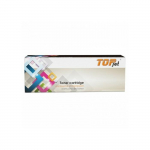 Compatible new TopJet Hewlett-Packard W2211/207X, Cyan for laser printers, 2450 pages.(without chip)