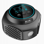 Tooted koju ja aeda // Tavarat lemmikkiel&auml;imille // OD20A Ultradźwiękowy odstraszacz gryzoni