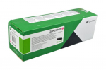 Original Toner Magenta Lexmark CS431, CX431 (20N2XM0)