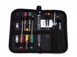 TOOL KIT (11 pcs)