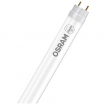 LED bulb T8, 60cm, 8.9W, 1100lm, 4000K