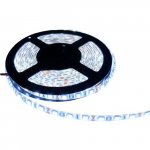 LED strip for sauna 6000K, IP68, 12V, 12W, SMD5050