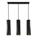 Hanging lamp IL MIO LATI