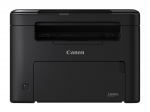 Canon | Printer | i-SENSYS MF272dw | Laser | Mono | A4 | Wi-Fi | Black