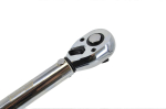 AW WRENCH DYN.1/2" 30-210Nm BLACK LINE