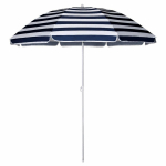 Tooted koju ja aeda // &Otilde;ues | Aiam&ouml;&ouml;bel // AG228 Parasol ogrodowy plażowy łamany xl
