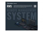 TELTONIKA NETWORKS NETWORKS RMS 5 years