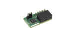 Supermicro AOM-TPM-9670V-S-O trusted platform module (TPM) SPI 2.0