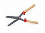 WOLF GARTEN HEDGE TRIMMER HS-WW