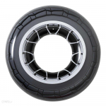 Spordiks ja aktiivseks puhkuseks // Water Sport and Atractions // Dmuchane Koło Opona 119 cm Bestway 36102